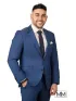Chris Stepanians,Re/max Escarpment Realty Inc.