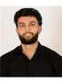 Garry Sidhu,Team 3000 Realty Ltd.