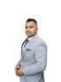 Cj Singh (cj) Real Estate Prof. Corp.,Re/max Saskatoon