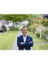 Benson Peng,Nu Stream Realty Inc.
