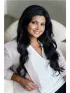 Tharsh Kailayapillai,Re/max Community Realty Inc.