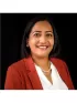 Sharanpreet Litt,Re/max Nova (halifax)