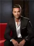Mark Mohan,Homelife/paramount Realty