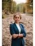 Brittany Schembri,Exp Realty (fernie)