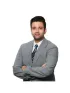 Kash Dhir,Re/max Excellence Real Estate