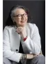 Arzu Saydam,Sutton Group Professional Realty