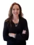 Michelle Nesbitt,Royal Lepage Heartland Realty
