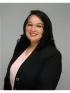 Sapna Bhatia,Exp Realty Of Canada, Inc.