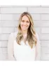 Krystel Weening,Re/max Professionals North