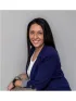 Laura Romeo,Re/max Noblecorp Real Estate