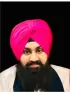 Mandeep Kandola,Century 21 All Stars Realty Ltd