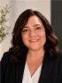 Candace Shank,Pinnacle Plus Realty Ltd.