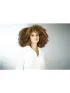 Maiko Munroe,Meta Realty Inc.