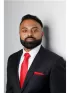 Kobu Sivarajah,Converge Realty Inc.