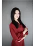 Imy Zhang,Royal Lepage Peaceland Realty