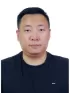 Jason Zhang,Smart Sold Realty
