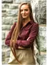 Miranda Boven,Hometown Realty Kingston Corp., Brokerage