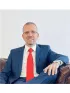 Ousayd Kassas,Royal Lepage Pinnacle Real Estate