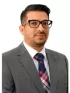 Manpreet Dhiman,Keller Williams Select Realty