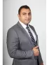 Ramin Najem,Right At Home Realty