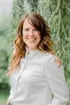 Cindy Postlethwaite,Parker Real Estate