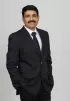 Bijoy Vellanickal,Re/max Centre City Realty Inc.