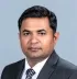 Pragnesh Patel,Re/max Complete Realty