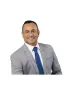 Rajan Sharma,Homelife/miracle Realty Ltd