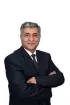 Karim Awad,Capital Wealth Realty Brokerage