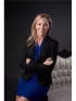 Charlene Stone,Coldwell Banker - R.m.r. Real Estate