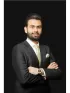 Mukesh Vankwani,Royal Lepage Signature Realty