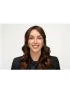 Madelyn Best,Coldwell Banker Southwest Realty