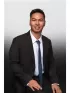 Jp Villanueva,Exp Realty
