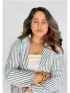 Yuvika Mahajan,The Canadian Home Realty Inc.