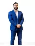 Moe Fakih,Remax Capital Diamond Realty