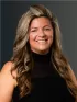 Tracy Neller,Royal Lepage In Touch Realty
