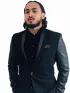 Mik Muria-courchesne,Exp Realty