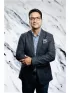 Sandeep Chugh,Royal Lepage Team Realty
