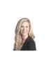 Sarah Brennan,Lpt Realty