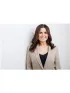 Lacey Porter,Keller Williams Capital Realty