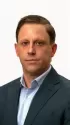 Chris Reid,Real Broker