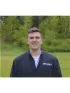 Travis Walton,B.c. Farm & Ranch Realty Corp.