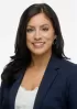 Jocelyn Clements,Re/max Quality Real Estate Inc.