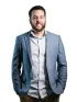 Waylon Egers,Real Broker