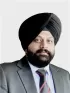 Gurvinder Walia,Nationwide Realty Corp.
