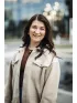 Angela Mccaw,Realty Executives Saskatoon