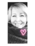 Sandi Sauriol,Exp Realty Of Canada, Inc.