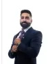 Naveen Sharma,Exp Realty (cx)
