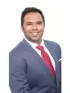 Nafiz Khan,Royal Lepage Flower City Realty