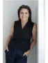 Carrie Sullivan,Royal Lepage Atlantic